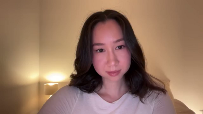 cute_asian69