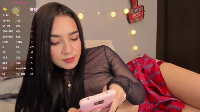 dariadiaz_