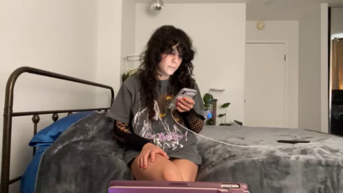 e_laine