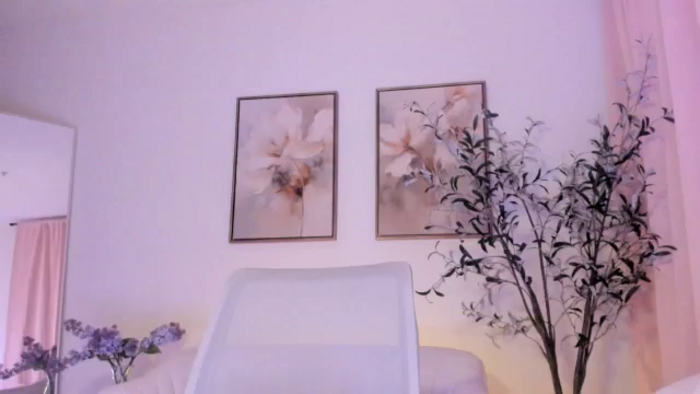 goddessccleo