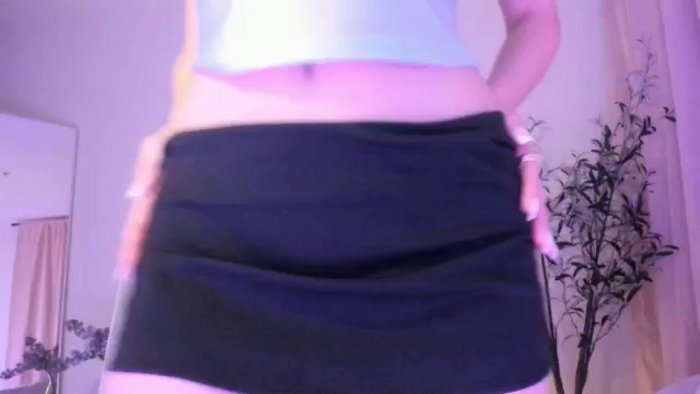 goddessccleo