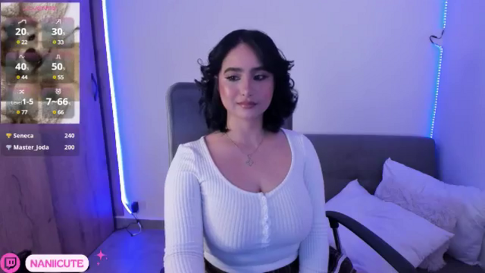 littlebelle_