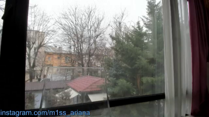 m1ss_Ariana