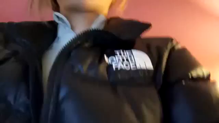 missjessmays