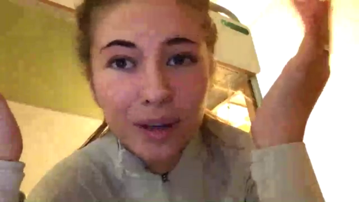 missjessmays