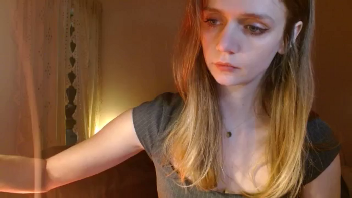 muffinmoon