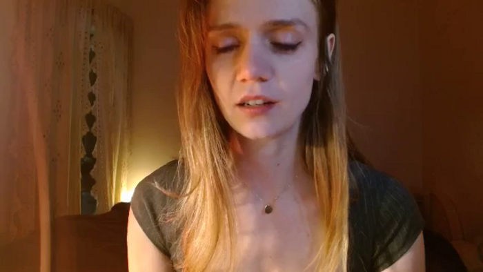 muffinmoon