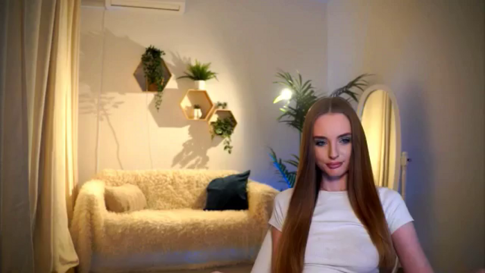 petitegonwild