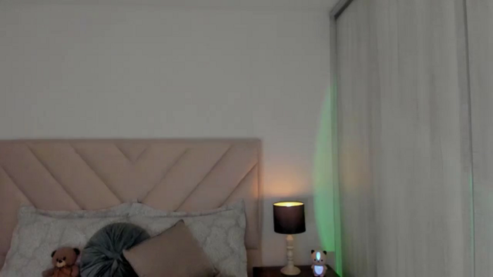 sexyALISOM