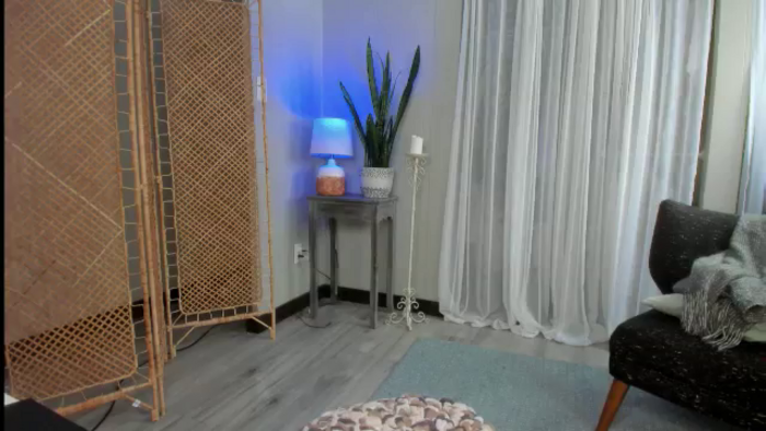 victoria_