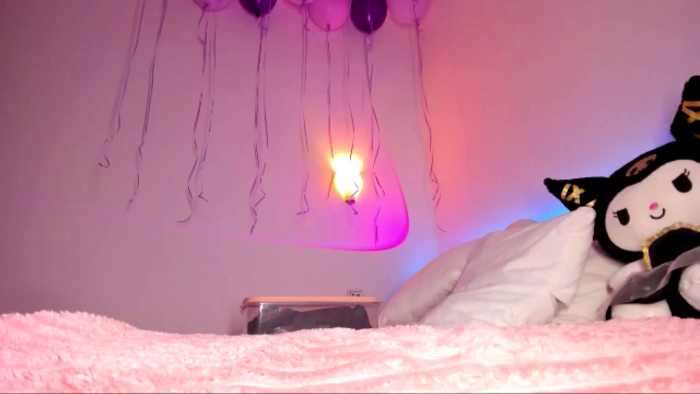 yourcandykush