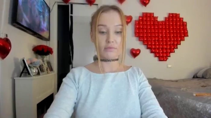AAA_Yas