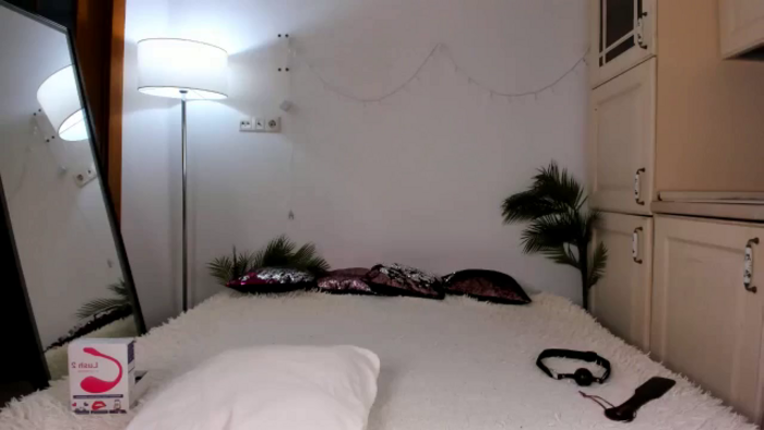 AlexaEvans