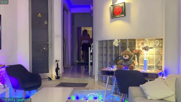 AlexiAngel