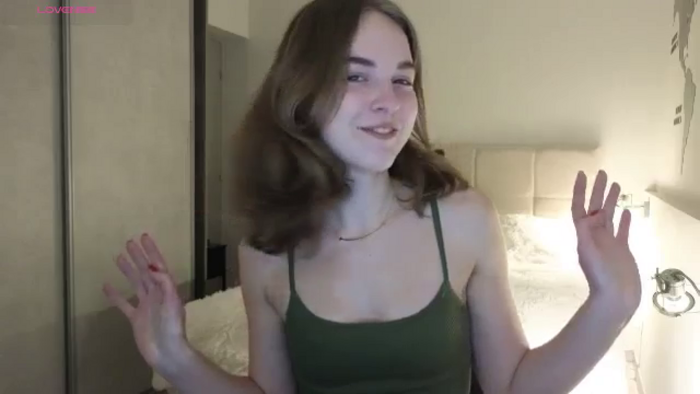 Aliannaa