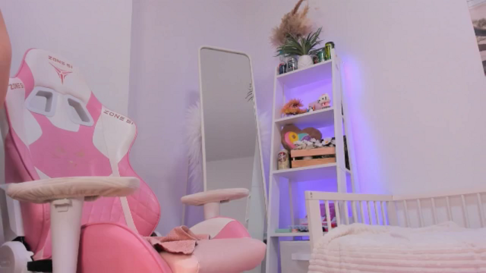 Alice_Chery