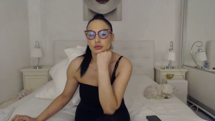 AlisonBB