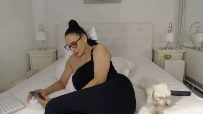 AlisonBB
