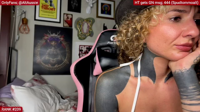 Alt_Aussie
