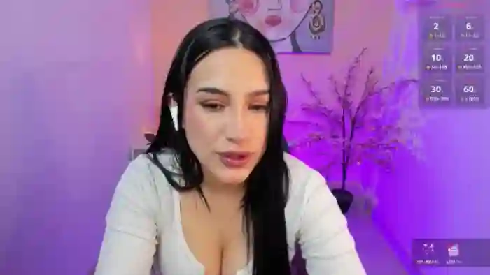 2025/02/01/mfc-angelvicky-13-03-26