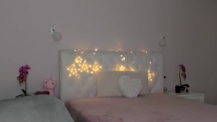 Angieerosee