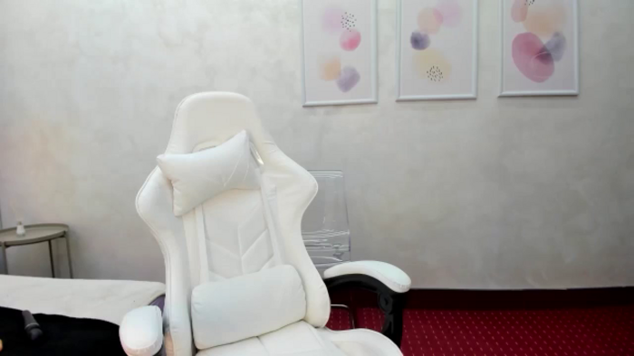 Anna9191