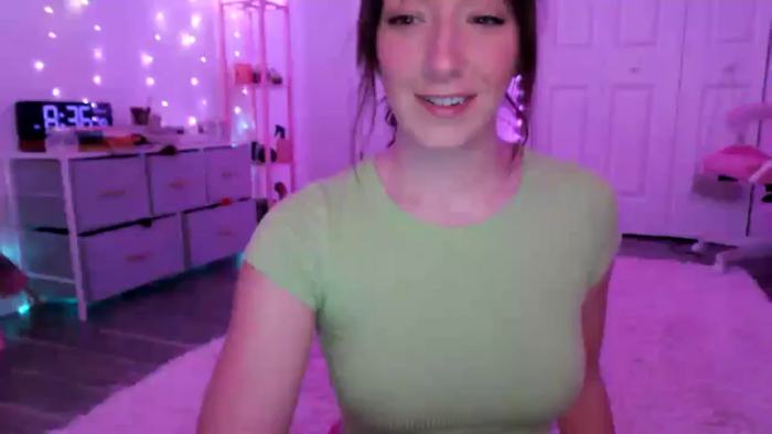 AnnaFaux