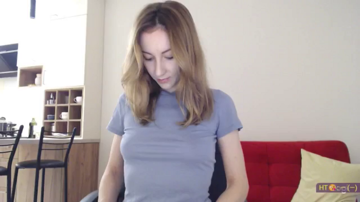 AnnaLuv