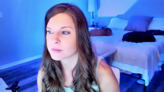 Anna__Online