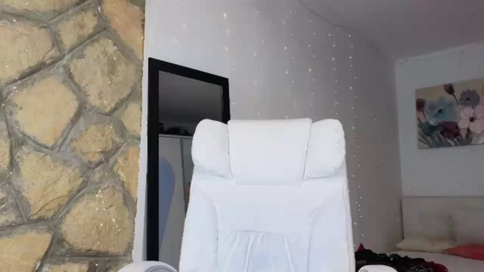 AnnasCloset