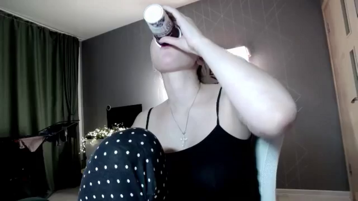 Ashley_cutie_