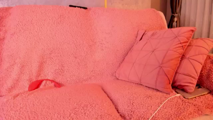 BaayBee__
