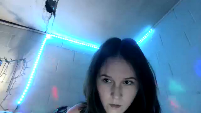 BabeNikki