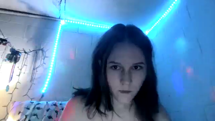 BabeNikki