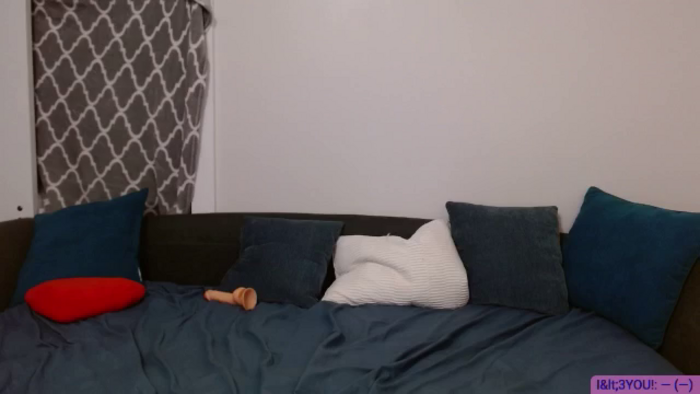 BabesHouse