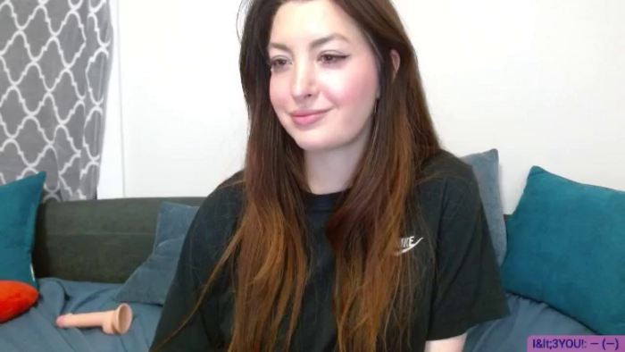 BabesHouse