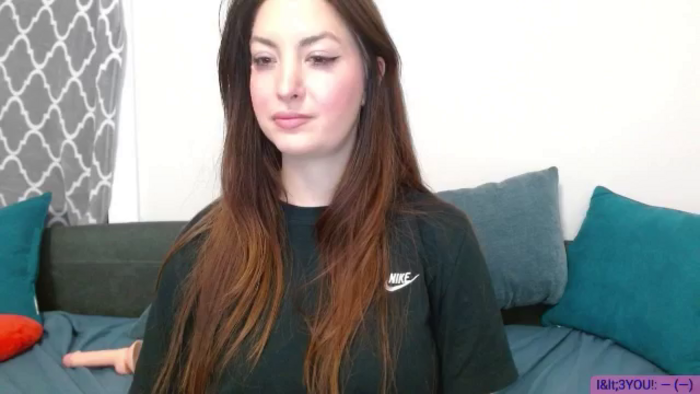 BabesHouse
