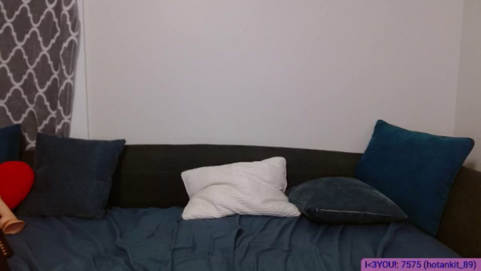 BabesHouse