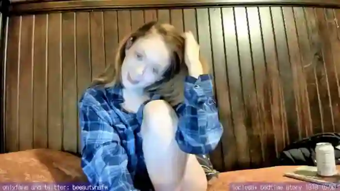 2025/02/01/mfc-beeautynsfw-08-16-58