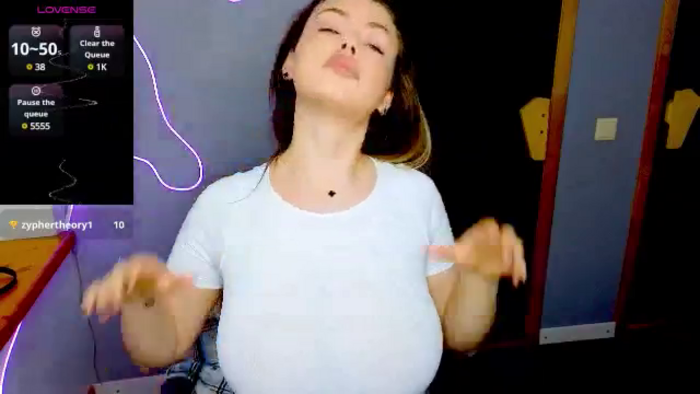 BellaSvon