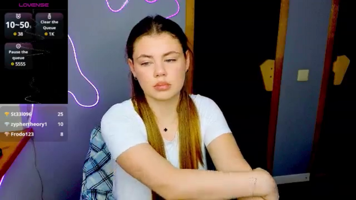 BellaSvon