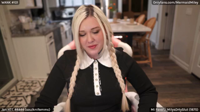 BoobznBeer