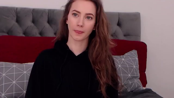 BreeKanne