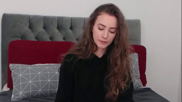 BreeKanne