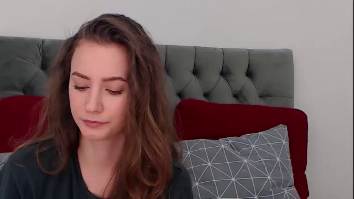 BreeKanne