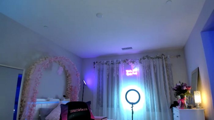 BrinaNellie_