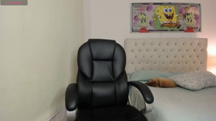 Camille_angel