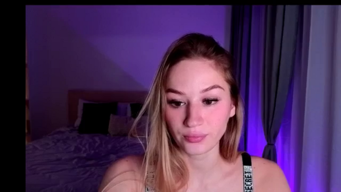 CheckmyPeach