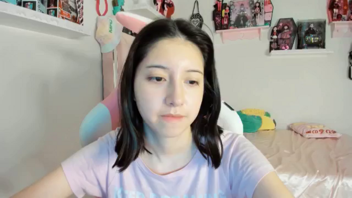 Cherrycute666
