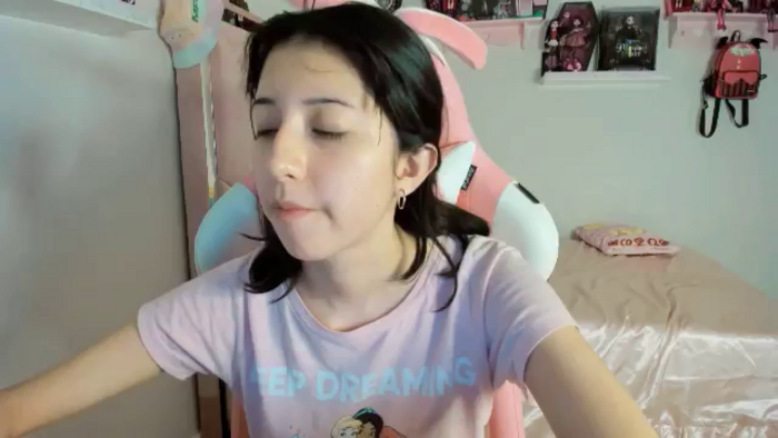 Cherrycute666